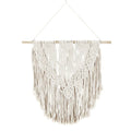 Makramee XXL Boho Wanddeko Boho Style