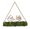 Hanging Garden 50 cm
