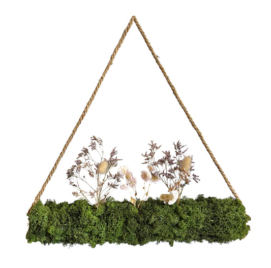 Hanging Garden 50 cm